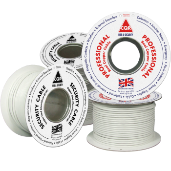 CQR CABCCA6-WH-100M.png